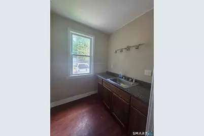 242 Enfield Street #1, Hartford, CT 06112 - Photo 11