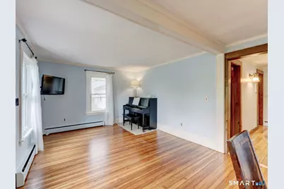 1016 Hebron Avenue, Glastonbury, CT 06033 - Photo 9