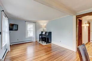 1016 Hebron Ave, Glastonbury, CT 06033 - Photo 9