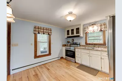 1016 Hebron Avenue, Glastonbury, CT 06033 - Photo 5