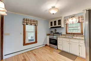 1016 Hebron Ave, Glastonbury, CT 06033 - Photo 5