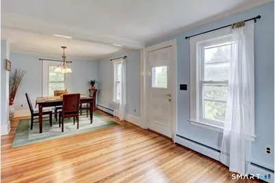 1016 Hebron Avenue, Glastonbury, CT 06033 - Photo 7