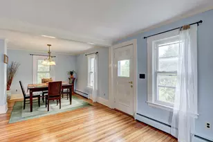 1016 Hebron Ave, Glastonbury, CT 06033 - Photo 7