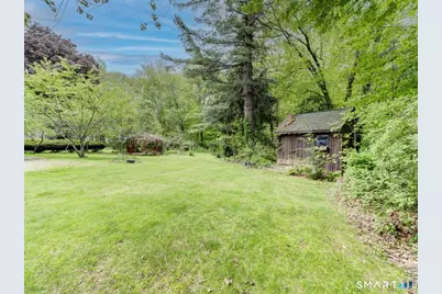 1016 Hebron Avenue, Glastonbury, CT 06033 - Photo 31