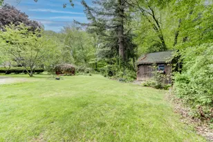 1016 Hebron Ave, Glastonbury, CT 06033 - Photo 31