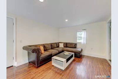 1016 Hebron Avenue, Glastonbury, CT 06033 - Photo 29