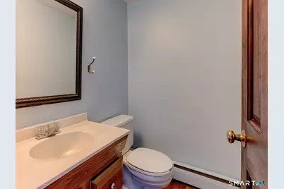 1016 Hebron Avenue, Glastonbury, CT 06033 - Photo 27