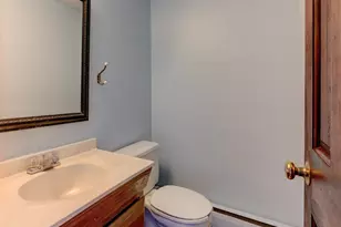 1016 Hebron Ave, Glastonbury, CT 06033 - Photo 27