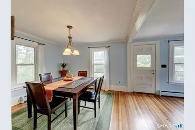 1016 Hebron Avenue, Glastonbury, CT 06033 - Photo 11