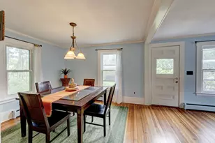 1016 Hebron Ave, Glastonbury, CT 06033 - Photo 11