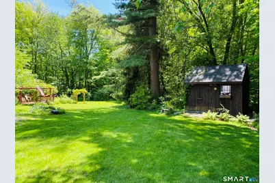 1016 Hebron Avenue, Glastonbury, CT 06033 - Photo 39