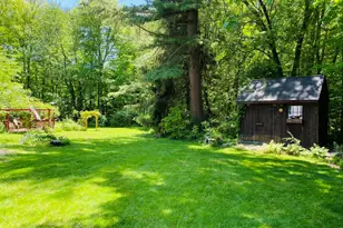 1016 Hebron Ave, Glastonbury, CT 06033 - Photo 39