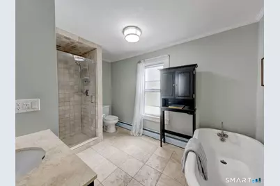 1016 Hebron Avenue, Glastonbury, CT 06033 - Photo 13