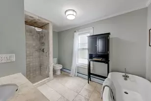 1016 Hebron Ave, Glastonbury, CT 06033 - Photo 13