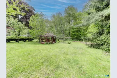 1016 Hebron Avenue, Glastonbury, CT 06033 - Photo 33