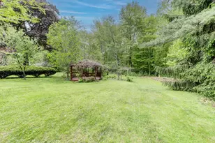 1016 Hebron Ave, Glastonbury, CT 06033 - Photo 33