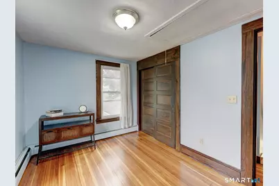 1016 Hebron Avenue, Glastonbury, CT 06033 - Photo 21