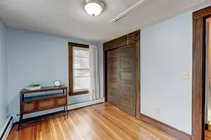 1016 Hebron Ave, Glastonbury, CT 06033 - Photo 21