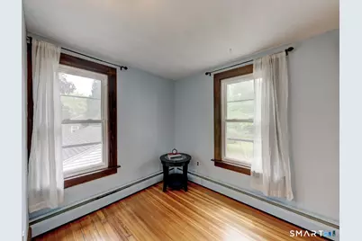 1016 Hebron Avenue, Glastonbury, CT 06033 - Photo 25