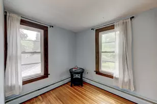 1016 Hebron Ave, Glastonbury, CT 06033 - Photo 25