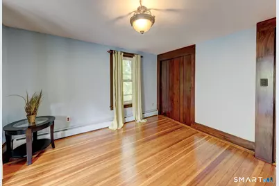 1016 Hebron Avenue, Glastonbury, CT 06033 - Photo 17