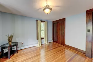 1016 Hebron Ave, Glastonbury, CT 06033 - Photo 17