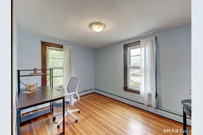 1016 Hebron Avenue, Glastonbury, CT 06033 - Photo 23