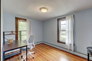 1016 Hebron Ave, Glastonbury, CT 06033 - Photo 23