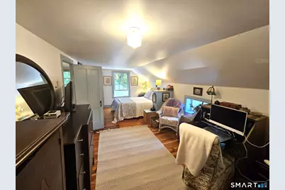 187 Dye Hill Road, Hopkinton, RI 02832 - Photo 15