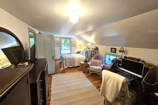 187 Dye Hill Rd, Hopkinton, RI 02832 - Photo 15