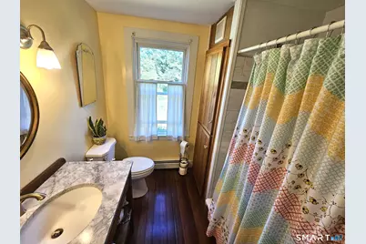 187 Dye Hill Road, Hopkinton, RI 02832 - Photo 23