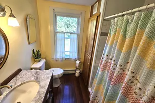 187 Dye Hill Rd, Hopkinton, RI 02832 - Photo 23