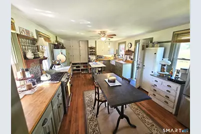187 Dye Hill Road, Hopkinton, RI 02832 - Photo 7