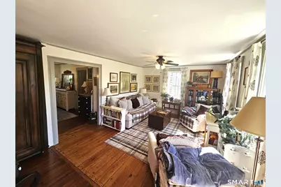 187 Dye Hill Road, Hopkinton, RI 02832 - Photo 3