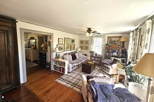 187 Dye Hill Rd, Hopkinton, RI 02832 - Photo 3