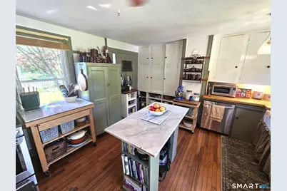 187 Dye Hill Road, Hopkinton, RI 02832 - Photo 9