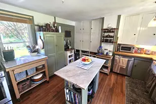 187 Dye Hill Rd, Hopkinton, RI 02832 - Photo 9