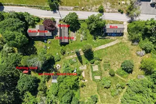 187 Dye Hill Rd, Hopkinton, RI 02832 - Photo 39