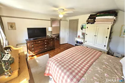 187 Dye Hill Road, Hopkinton, RI 02832 - Photo 11