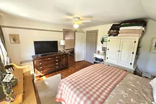 187 Dye Hill Rd, Hopkinton, RI 02832 - Photo 11