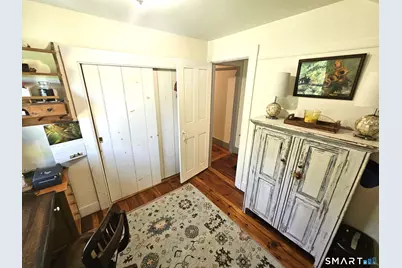 187 Dye Hill Road, Hopkinton, RI 02832 - Photo 13