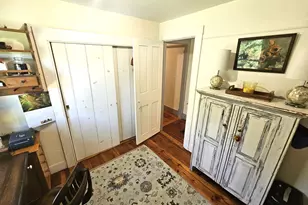 187 Dye Hill Rd, Hopkinton, RI 02832 - Photo 13