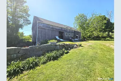 187 Dye Hill Road, Hopkinton, RI 02832 - Photo 29