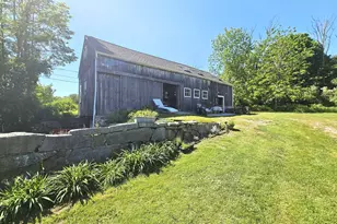 187 Dye Hill Rd, Hopkinton, RI 02832 - Photo 29