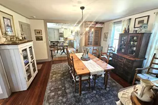 187 Dye Hill Rd, Hopkinton, RI 02832 - Photo 5