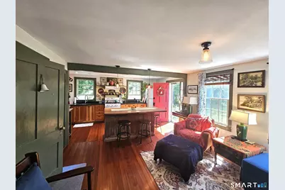 187 Dye Hill Road, Hopkinton, RI 02832 - Photo 21