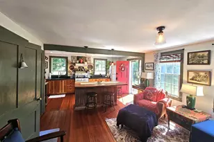 187 Dye Hill Rd, Hopkinton, RI 02832 - Photo 21