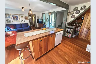 187 Dye Hill Road, Hopkinton, RI 02832 - Photo 19