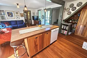 187 Dye Hill Rd, Hopkinton, RI 02832 - Photo 19