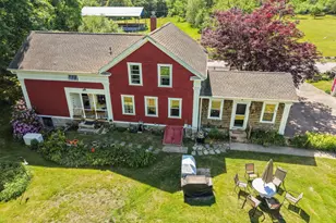 187 Dye Hill Rd, Hopkinton, RI 02832 - Photo 25